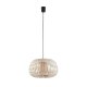 Lampa wisząca ROYAS 6296 TK Lighting