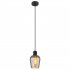 Lampa wisząca RYAN 15627 Globo