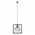 Lampa wisząca SAGA 1 31614 Sigma Lighting