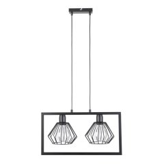 Lampa wisząca SAGA 2 31616 Sigma Lighting