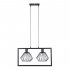 Lampa wisząca SAGA 2 31616 Sigma Lighting