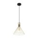 Lampa wisząca SAHARA 3350 TK Lighting