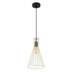 Lampa wisząca SAHARA 3375 TK Lighting