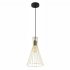 Lampa wisząca SAHARA 3375 TK Lighting