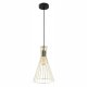 Lampa wisząca SAHARA 3375 TK Lighting