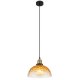 Lampa wisząca SALVY 15786H1 Globo