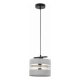 Lampa wisząca SARA 1 32157 Sigma Lighting