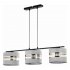 Lampa wisząca SARA 3 32155 Sigma Lighting