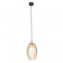 Lampa wisząca SEBO 4633 TK Lighting