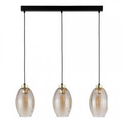 Lampa wisząca SEBO 4635 TK Lighting