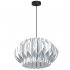 Lampa wisząca SHADE 9790 Luminex