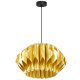 Lampa wisząca SHADE 9791 Luminex