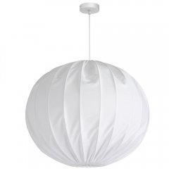 Lampa wisząca SHADE 9794 Luminex