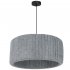 Lampa wisząca SHADE 9797 Luminex