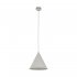 Lampa wisząca SHINE BEIGE 6631 TK Lighting