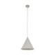 Lampa wisząca SHINE BEIGE 6631 TK Lighting