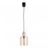 Lampa wisząca SIERRA GOLD 6665 TK Lighting