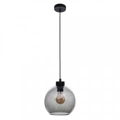 Lampa wisząca SINTRA 2737 TK Lighting