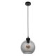 Lampa wisząca SINTRA 2737 TK Lighting