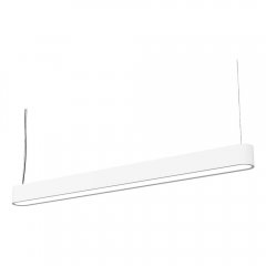 Lampa wisząca SOFT LED 120X6 9547 Nowodvorski