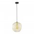 Lampa wisząca SOL AMBER 3368 TK Lighting