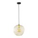 Lampa wisząca SOL AMBER 3368 TK Lighting