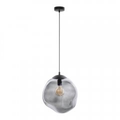 Lampa wisząca SOL GRAPHITE 4264 TK Lighting