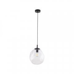 Lampa wisząca SOL MINI NEW 10082 TK Lighting