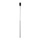 Lampa wisząca SOPEL LUX 1 40730 Sigma Lighting