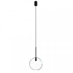 Lampa wisząca SPHERE M 7848 Nowodvorski