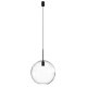 Lampa wisząca SPHERE XL 7846 Nowodvorski