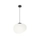 Lampa wisząca STONES 31-35134 Candellux