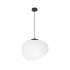 Lampa wisząca STONES 31-35141 Candellux