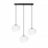 Lampa wisząca STONES 33-35158 Candellux