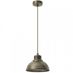 Lampa wisząca SVEN 8934 Luminex