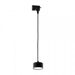 Lampa wisząca szynowa 1-fazowa TRACER 1F 4275 TK Lighting