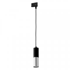 Lampa wisząca szynowa 3-fazowa TRACER 3F 6065 TK Lighting