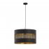 Lampa wisząca TAGO 3211 TK Lighting