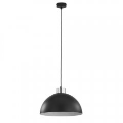 Lampa wisząca TEDI 6021 TK Lighting