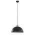 Lampa wisząca TEDI 6021 TK Lighting