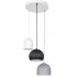 Lampa wisząca TEMPRE 2827 TK Lighting