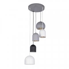 Lampa wisząca TEMPRE 2828 TK Lighting