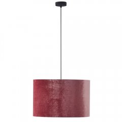 Lampa wisząca TERCINO 6164 TK Lighting