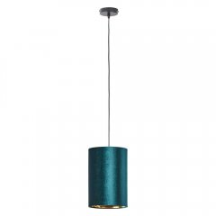 Lampa wisząca TERCINO 6171 TK Lighting