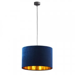 Lampa wisząca TERCINO 6172 TK Lighting