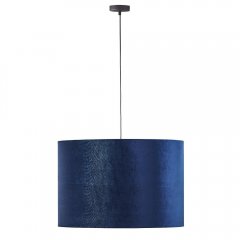 Lampa wisząca TERCINO 6173 TK Lighting