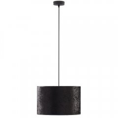 Lampa wisząca TERCINO 6192 TK Lighting