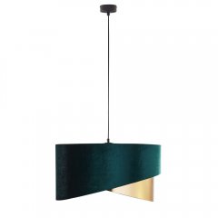 Lampa wisząca TERCINO 6433 TK Lighting