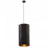 Lampa wisząca TERCINO BLACK 6193 TK Lighting