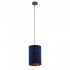 Lampa wisząca TERCINO BLUE 6174 TK Lighting